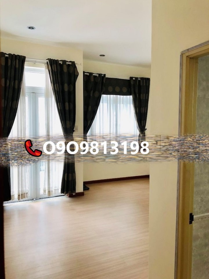 ♥️♥️♥️Bán Nhanh Nhà SHR Quận 1 - Khu VIP Giá Tốt! - Sang Tên Ngay.♥️♥️♥️ - Ảnh chính
